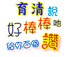 626621647