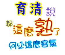626621648