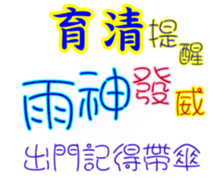 626621649