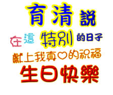 626621650