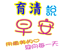 626621654