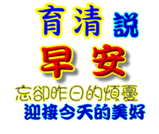 626621656