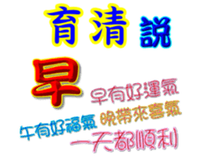 626621657