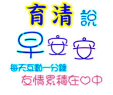 626621658