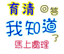 626621662