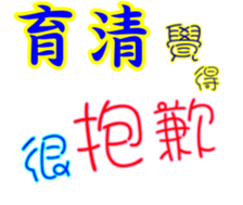 626621663