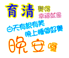 626621666