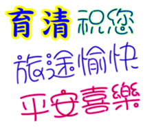 626621667