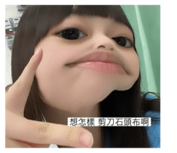 626623692
