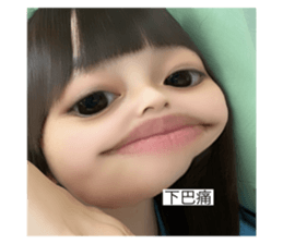 626623693