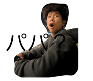 626624487