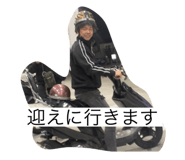 626624489