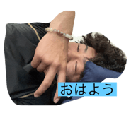 626624490