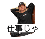 626624493