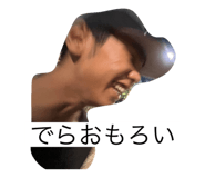 626624497