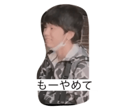 626624499