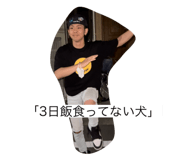 626624500