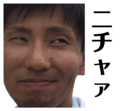 626625517