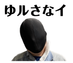 626625520