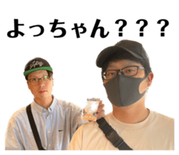 626625536