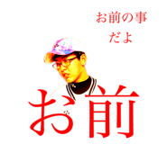 626667134