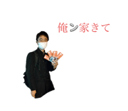 626667137