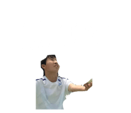 626667140