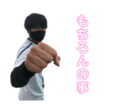 626667141