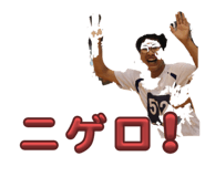626667143
