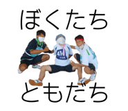 626667144