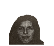 626667147