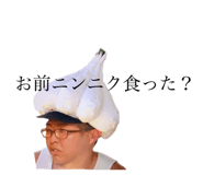 626667148