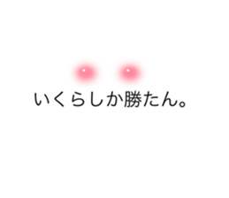 626667843
