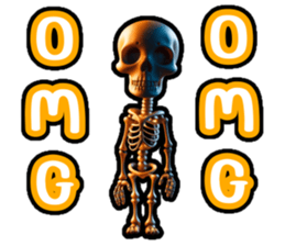 626678033