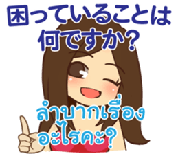 626678342