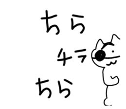 626679408