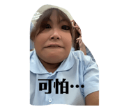 626679687
