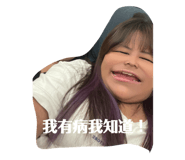 626679690