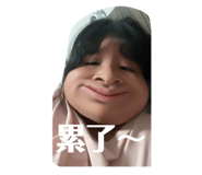 626679692