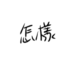 626680461