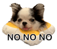 626680660
