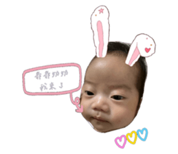 626681195