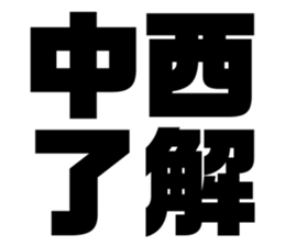 626681894