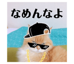 626682192