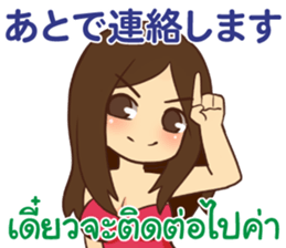 626683130