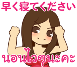 626683147