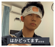 626683593