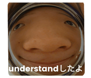 626683599