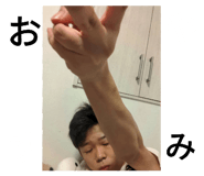 626683611