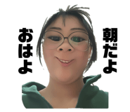 626684331